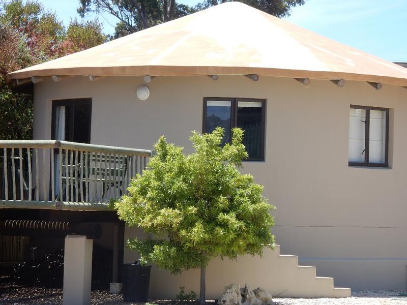 14 Bedroom Property for Sale in Stanford Western Cape